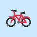 Fahrradversicherung