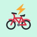 E-Bike-Versicherung