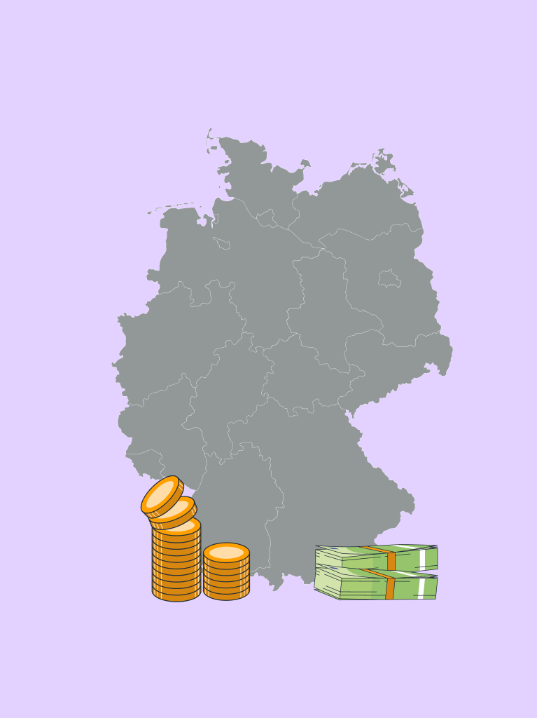 Diese interaktive Karte hilft bei der Planung einer Erdwärmepumpe Diese interaktive Karte hilft bei der Planung einer Erdwärmepumpe