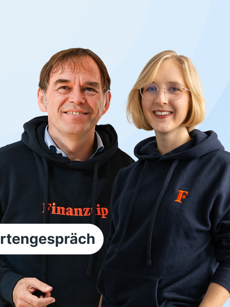 Für Unterstützer: Wie Du die beste Kfz-Versicherung für Dich findest