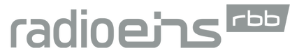 radioeins_Logo radioeins_Logo
