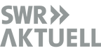 SWR_Aktuell_Logo SWR_Aktuell_Logo