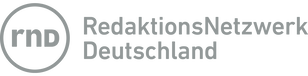 RedaktionsNetzwerk_Deutschland_Logo RedaktionsNetzwerk_Deutschland_Logo
