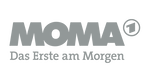 MOMA_Logo MOMA_Logo