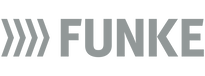 FUNKE_Logo FUNKE_Logo