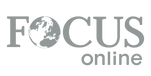 Focus_online_Logo Focus_online_Logo
