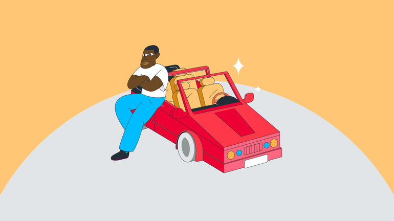 Kfz-Versicherung 2026: So sparen Kasko-Versicherte mehr als 30 %