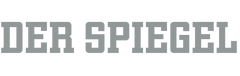 Der_Spiegel_Logo Der_Spiegel_Logo