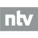 ntv_Logo ntv_Logo