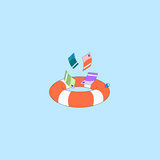 Berufsunfähigkeitsversicherung für Kinder: Wann sie sich lohnt 