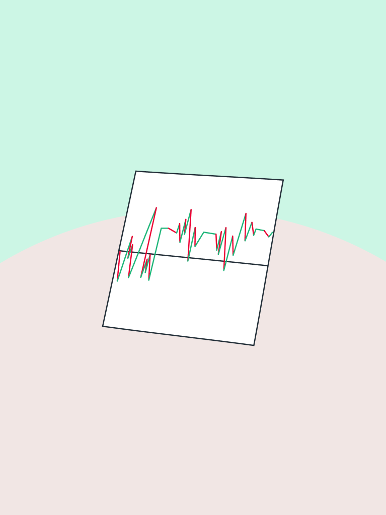 Zu hohe Kosten? Das Märchen vom "perfekten" ETF