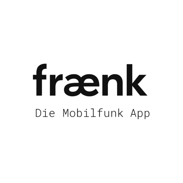 Franke Logo Franke Logo