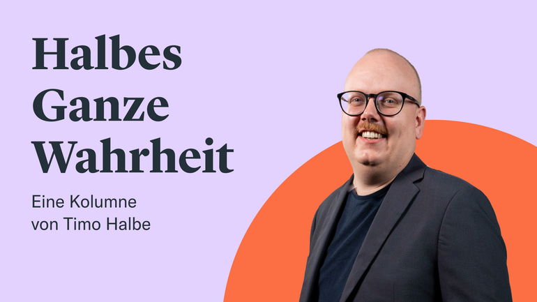 Timo Halbe