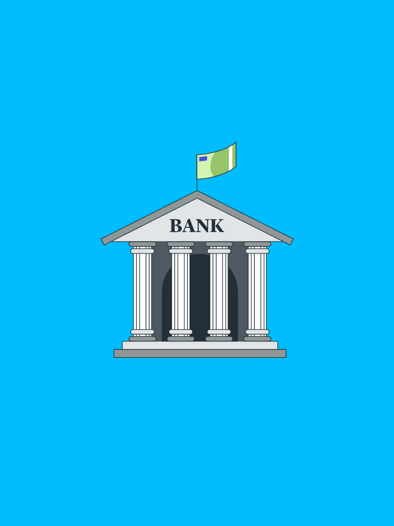 Consorsbank rückt im Depotvergleich vor: Sparpläne kostenlos