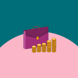 Wie Dein Arbeitsweg Dir 355 € Steuern sparen kann 