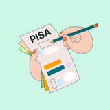 Finanz-PISA