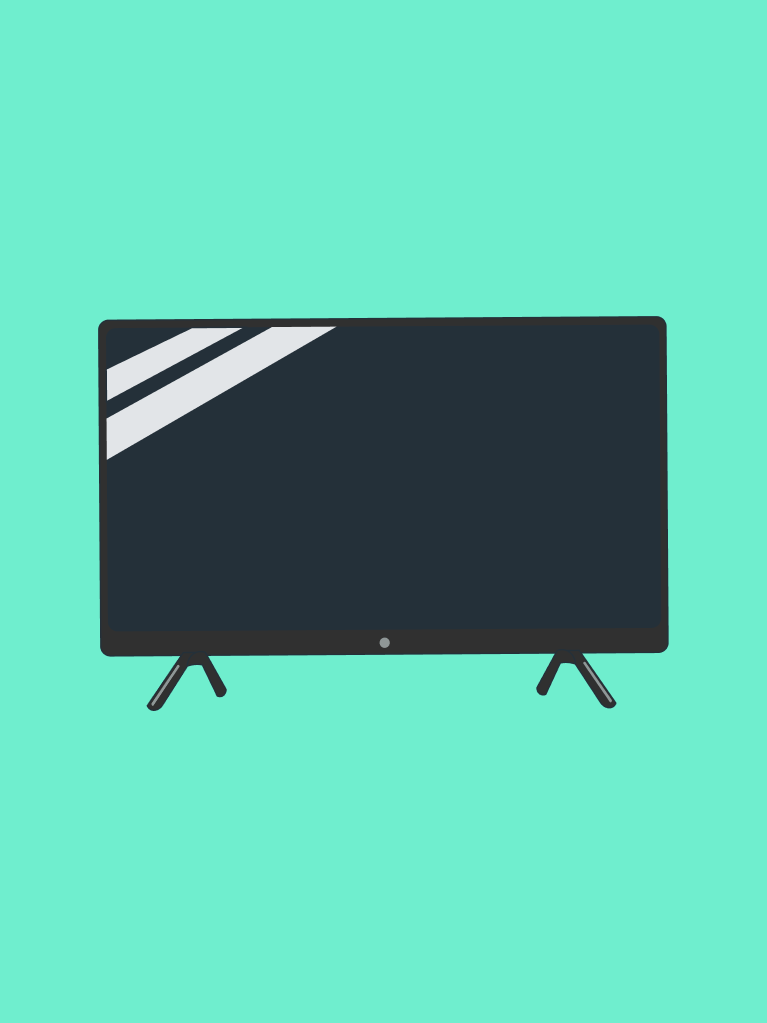 Abo-Hopping: So optimierst Du Deine Streaming-Kosten Abo-Hopping: So optimierst Du Deine Streaming-Kosten