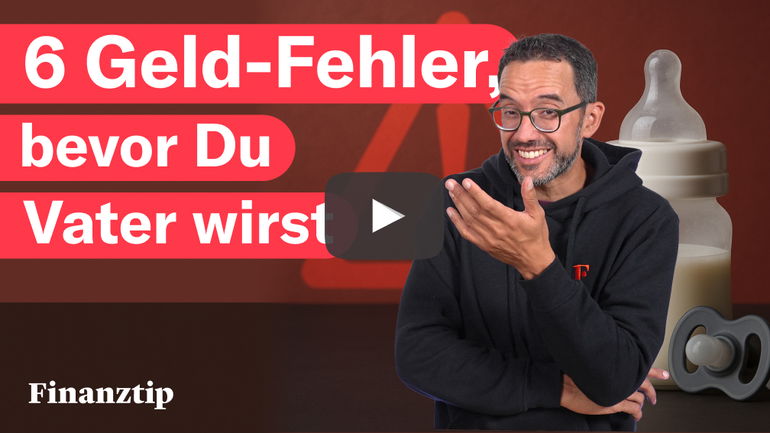 Saidi Sulilatu und Schriftzug