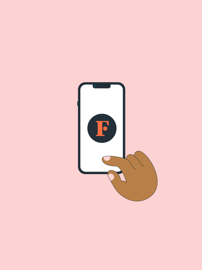 Deine Meinung zur Finanztip Academy