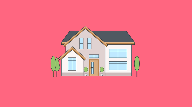 KfW-Förderung wird günstiger: Ist Bauen oder Kaufen jetzt einfacher?