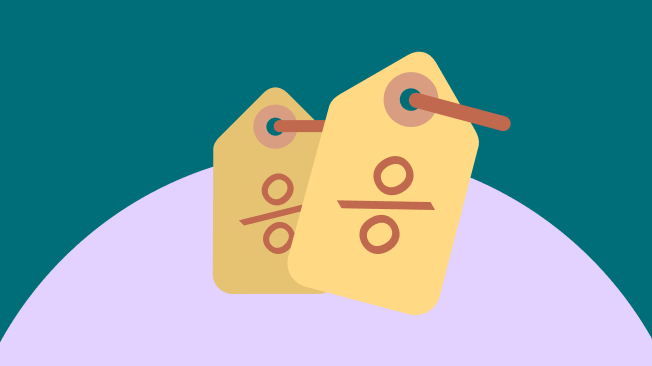 Deals der Woche: Was Du nicht verpassen solltest