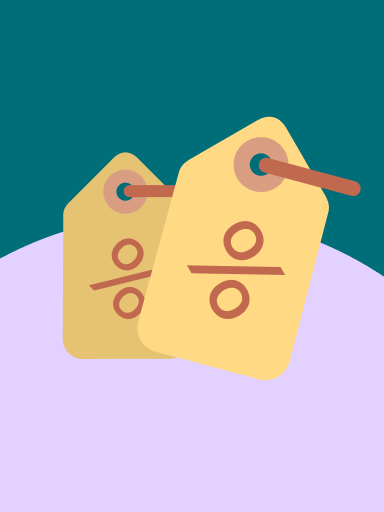 Deals der Woche: Was Du nicht verpassen solltest Deals der Woche: Was Du nicht verpassen solltest