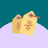 Deals der Woche: Was Du nicht verpassen solltest Deals der Woche: Was Du nicht verpassen solltest