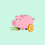 5 Schritte zu einem guten Tagesgeldkonto