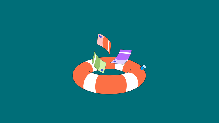 Nur 1.200 € BU-Rente? So schützt Du Dich vor der Versorgungslücke 