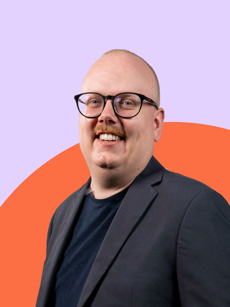 Timo Halbe Timo Halbe