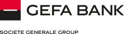 Gefa Bank