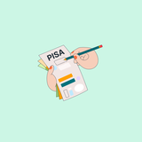 Finanz-PISA