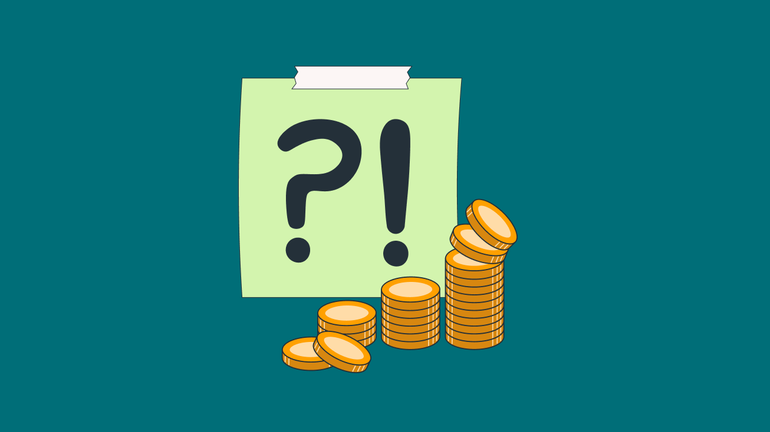 15.000 € netto: Wie viel brutto brauchst Du dafür?