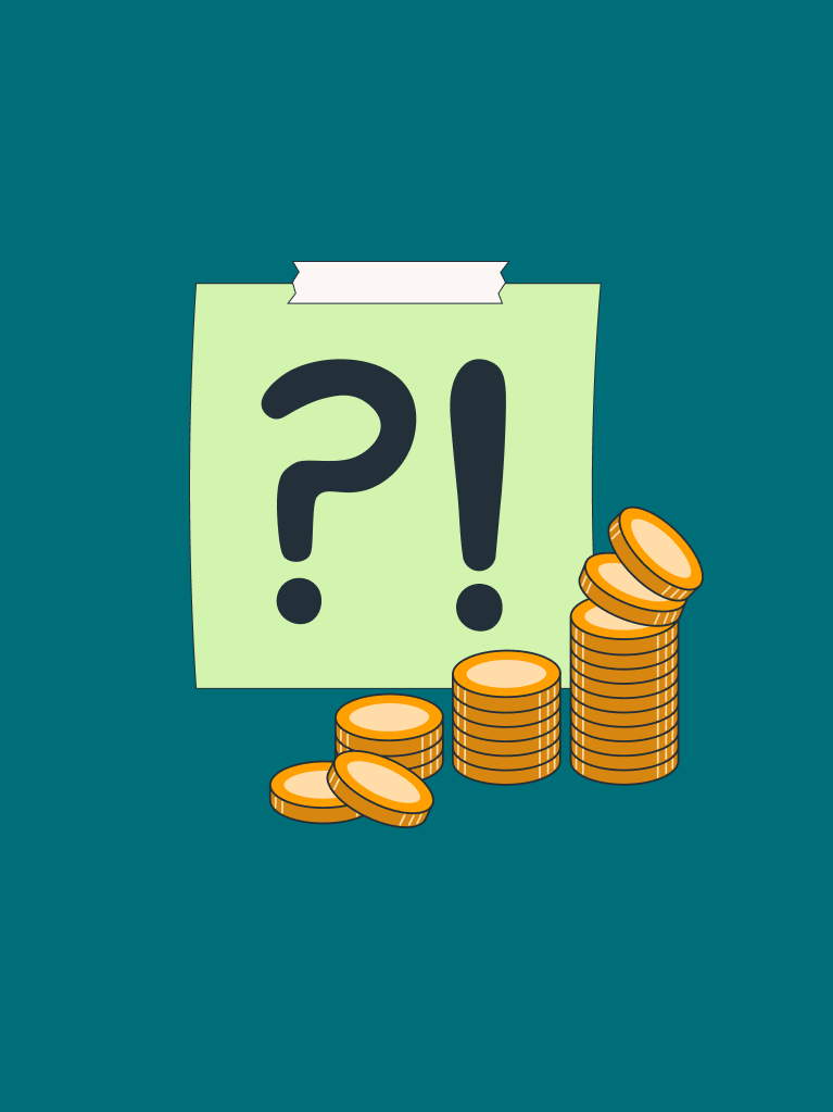 15.000 € netto: Wie viel brutto brauchst Du dafür? 15.000 € netto: Wie viel brutto brauchst Du dafür?