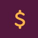 Dollar Sign