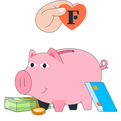 Für mehr Finanzbildung