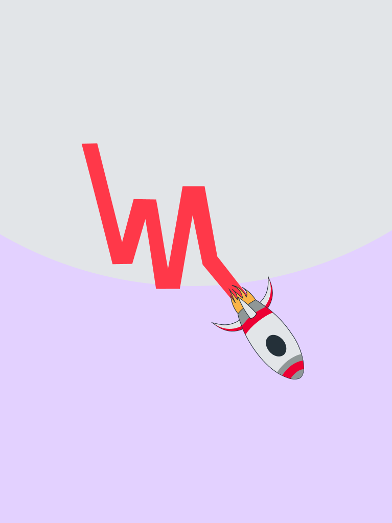 Crash-Alarm von Börsenlegende Burry: Was Du jetzt wirklich wissen musst