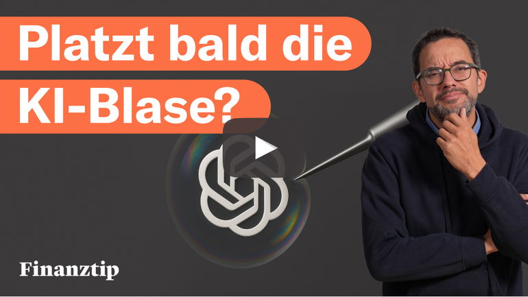 Saidi und Schriftzug