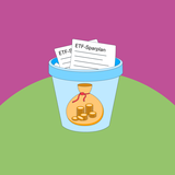 ETF-Steuer im Januar: Nutz diese einfache Faustregel von Finanztip ETF-Steuer im Januar: Nutz diese einfache Faustregel von Finanztip