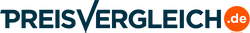 Preisvergleich.de Logo