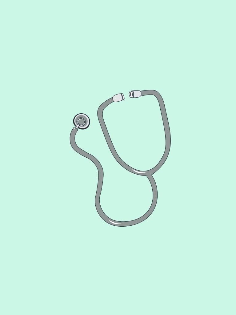 Familienversicherung: Bleibt die kostenlose Mitversicherung erhalten? 