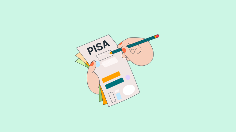 PISA-Petition