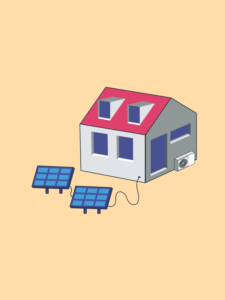 Neue DIN-Norm für Balkonkraftwerke: Was sich damit ändert