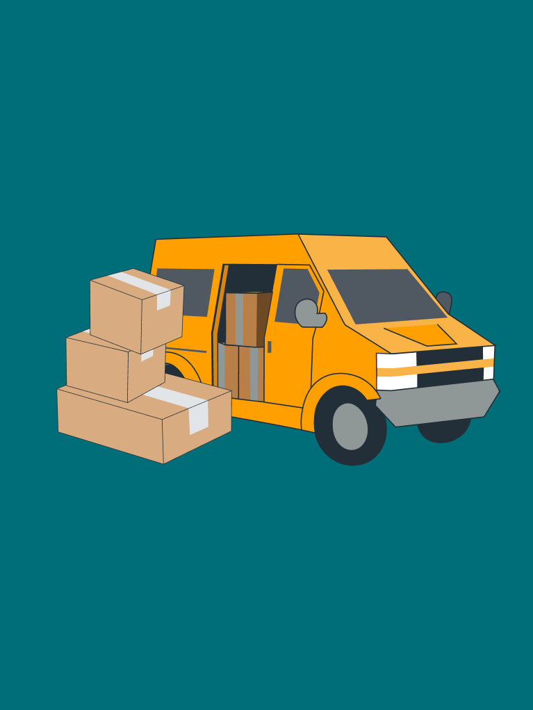 Neue Regel für Billigimporte: Zollpflicht bald auf alle Pakete