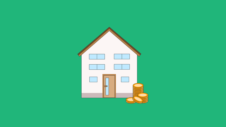 EH55-Förderung startet am 16. Dezember: Warum Du schnell sein musst