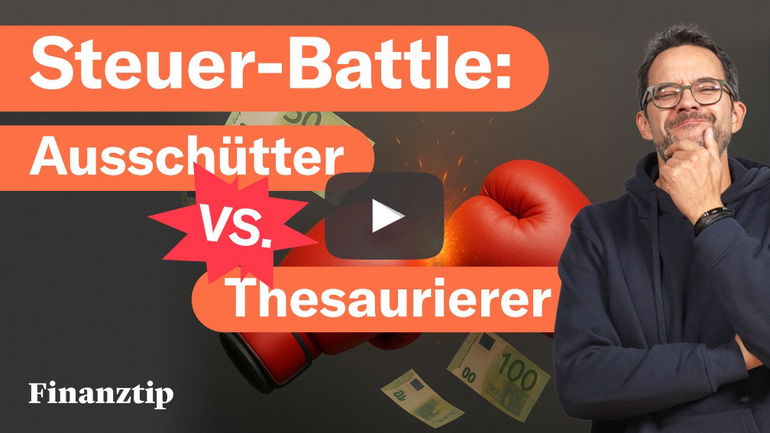 Saidi und Schriftzug