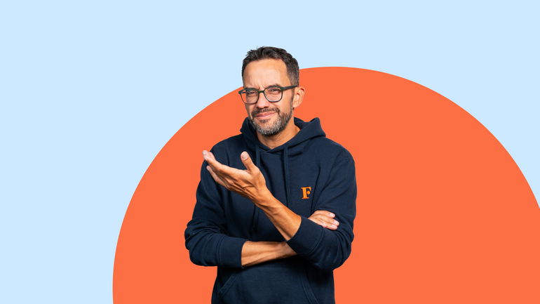 Saidis Senf zum Rentenstreit: "Natürlich ist das ein Generationenkonflikt"