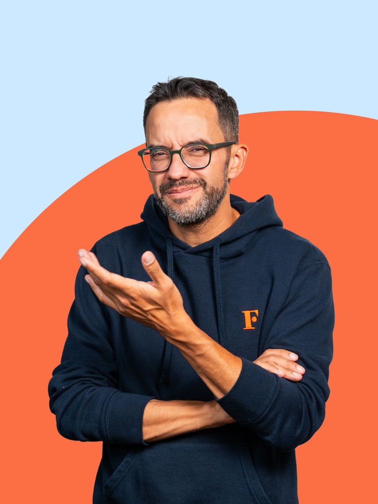 Saidis Senf zum Rentenstreit: "Natürlich ist das ein Generationenkonflikt"