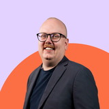 Steueroptimierung bei ETFs? So sinnvoll sind Ausschütter