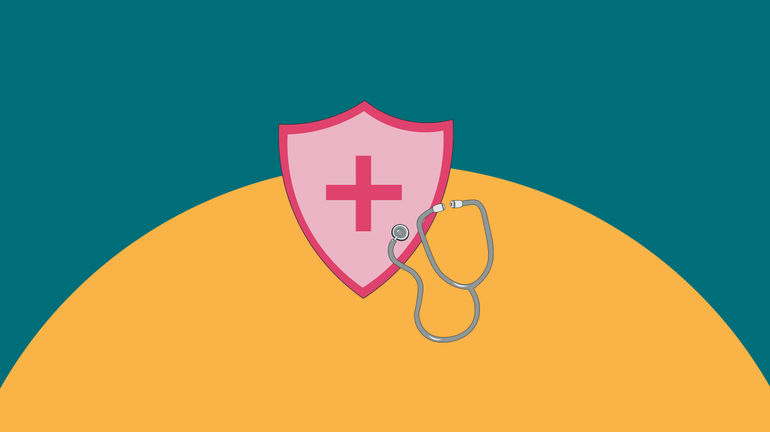 Sparpaket geplatzt: Wird Deine Krankenkasse jetzt noch teurer?